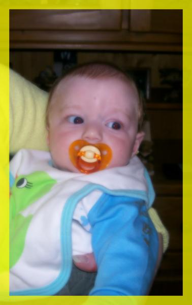 Matheo